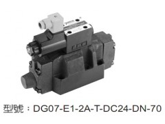 ҺyDG07E12ATDC24DN70