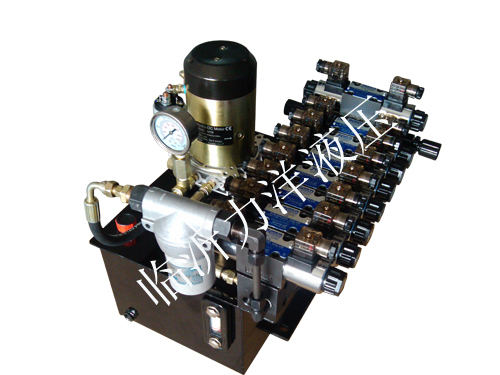 ҺվҺվO(sh)Ӌ(j)