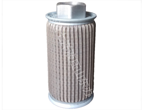 吸油過(guò)濾器